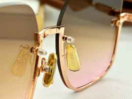 Picture of Celine Sunglasses _SKUfw56842585fw